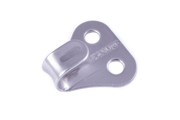 Sea Sure Ltd